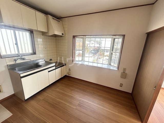 4/28 リビング/ダイニング