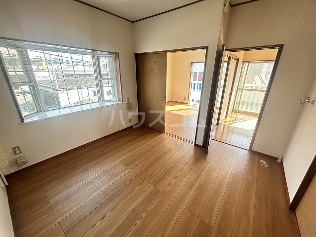 5/28 リビング/ダイニング