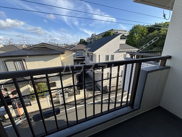 15/20 その他画像