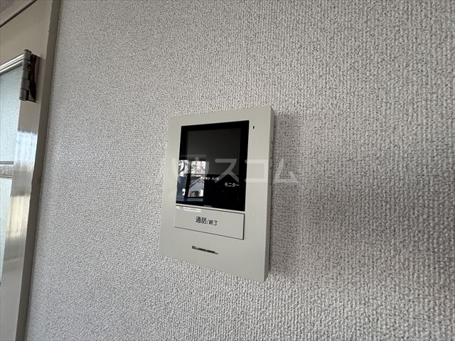 16/20 その他画像