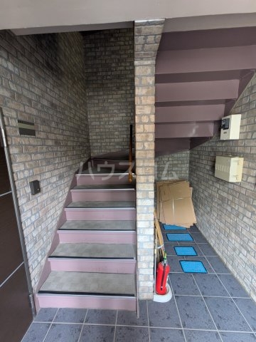 19/30 その他画像