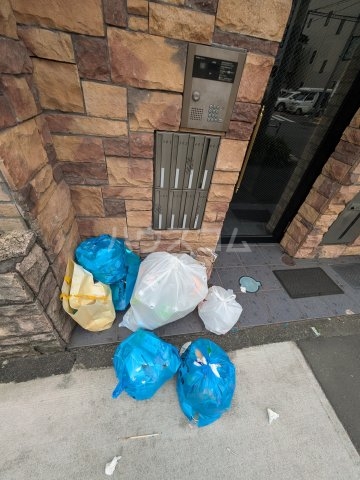 20/30 その他画像