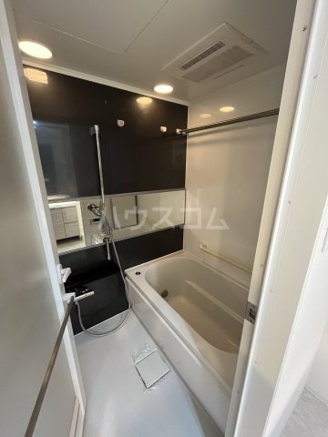 11/30 浴室