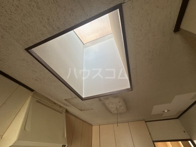 29/30 その他画像