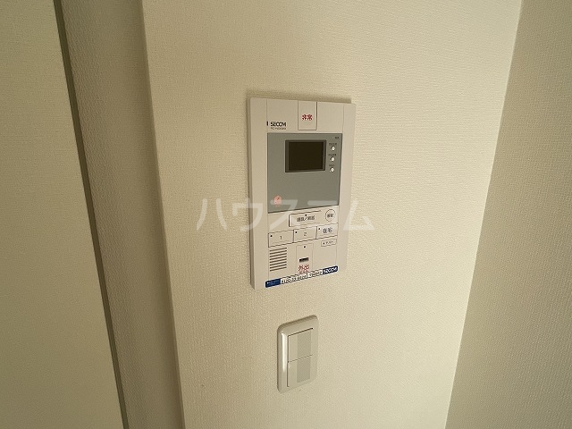 17/30 その他画像