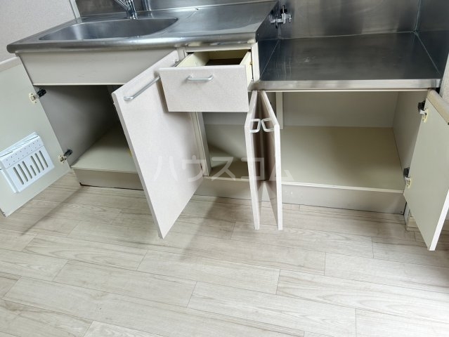 23/26 その他画像