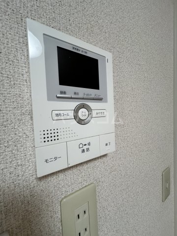 24/26 その他画像