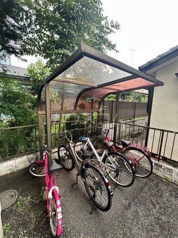 25/26 その他画像