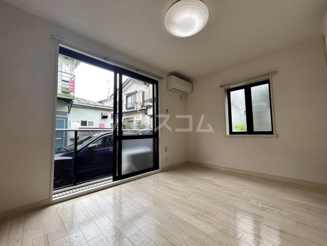 5/26 リビング/ダイニング