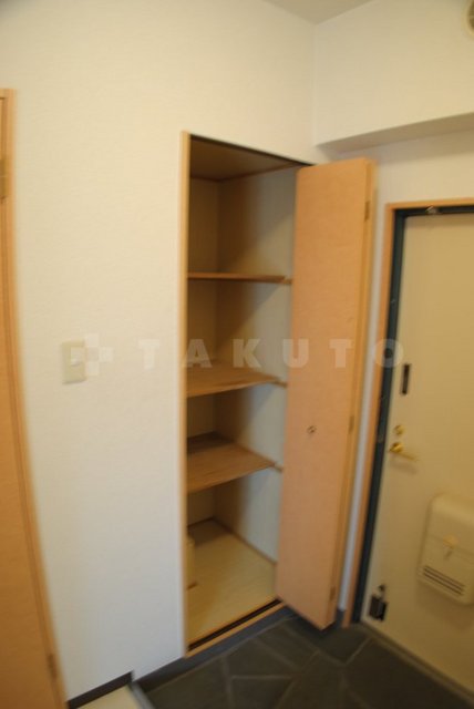 19/25 その他画像