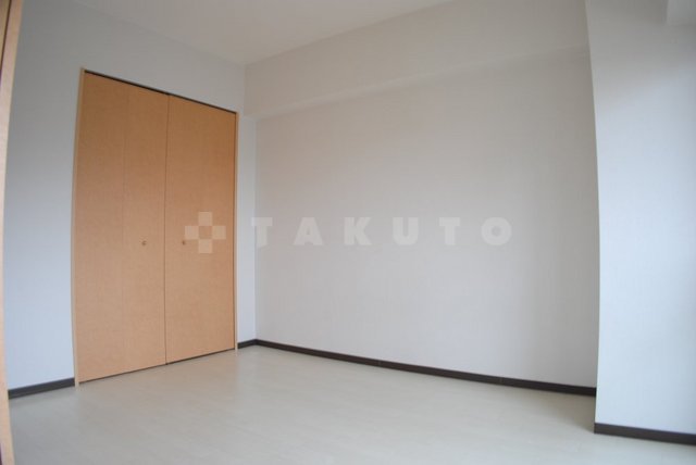 20/25 その他画像