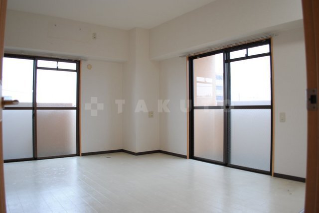 4/25 リビング/ダイニング