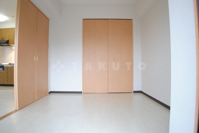 21/25 その他画像