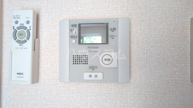 20/29 その他画像