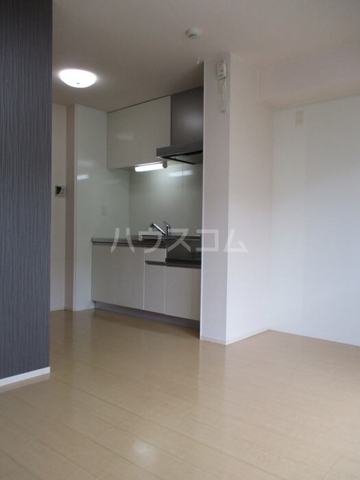 4/29 リビング/ダイニング