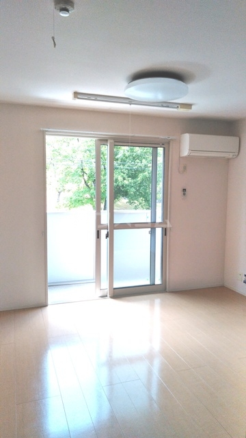 3/29 リビング/ダイニング