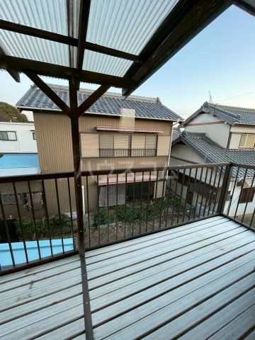 17/30 その他画像