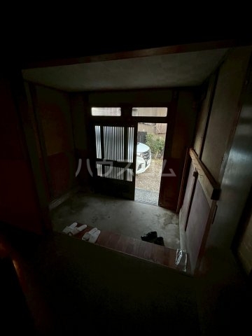 19/30 その他画像