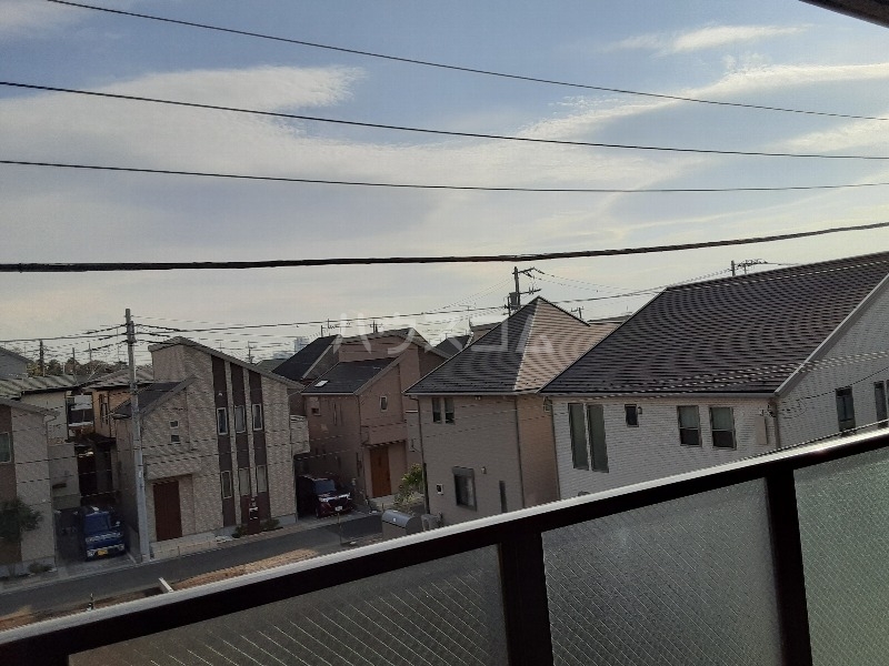 22/30 その他画像