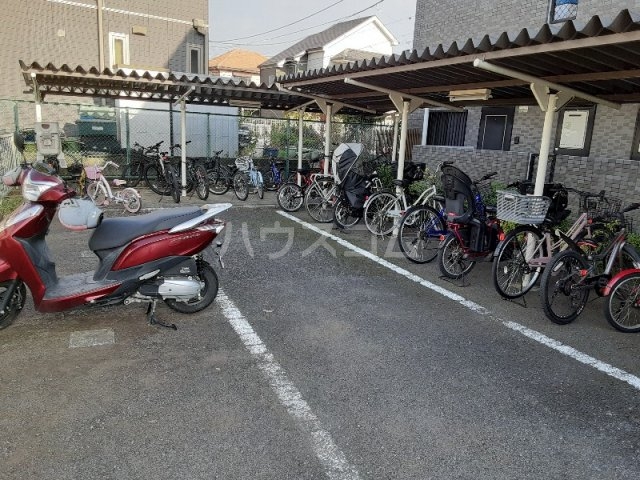 27/30 その他画像