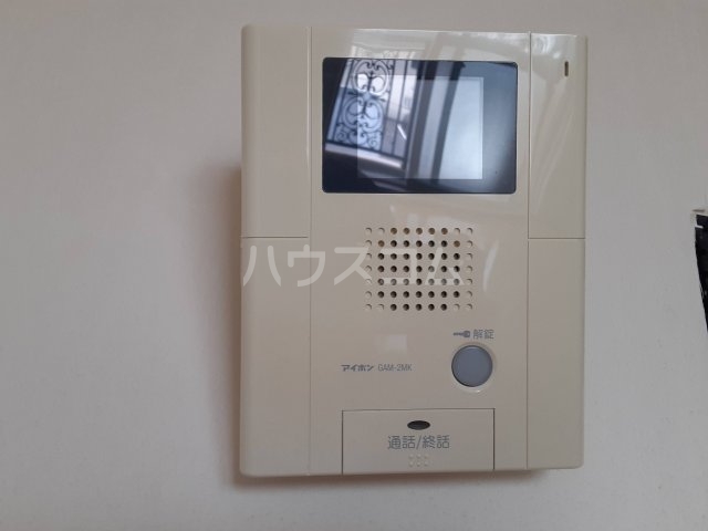 26/30 その他画像