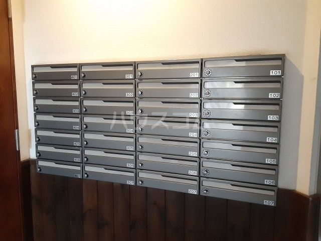 27/30 その他画像