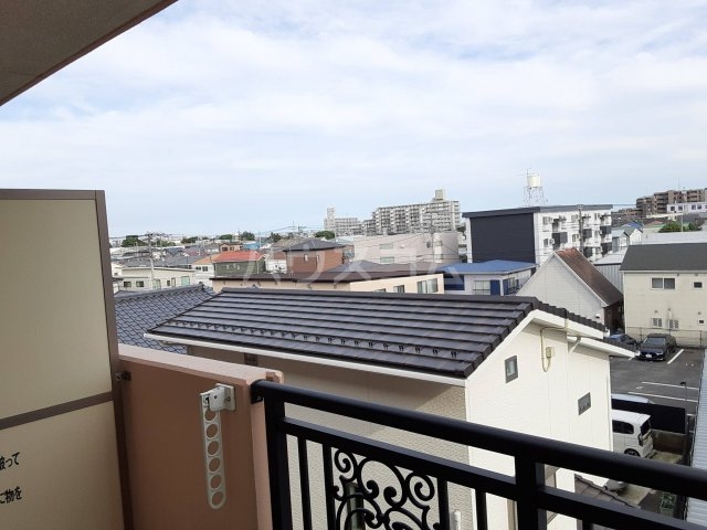 22/30 その他画像