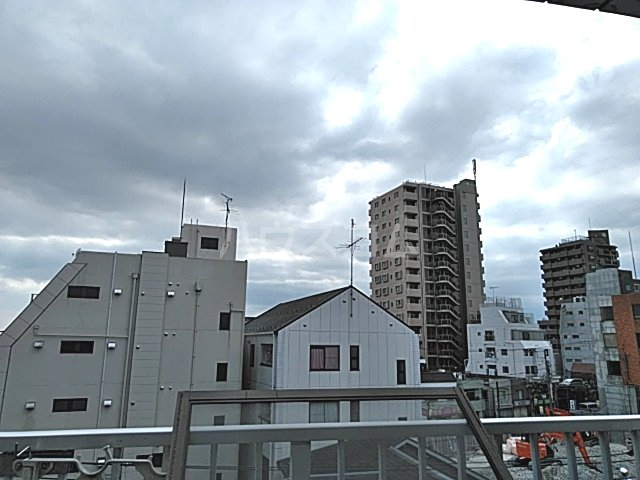 20/30 その他画像