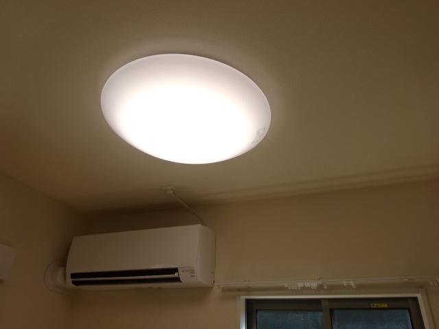 14/30 その他画像