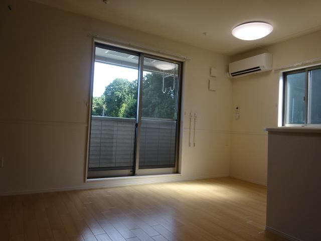 15/30 その他画像