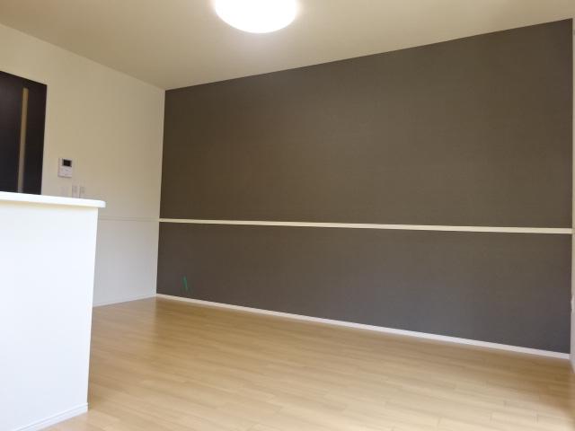 16/30 その他画像