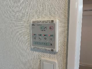 22/27 その他画像