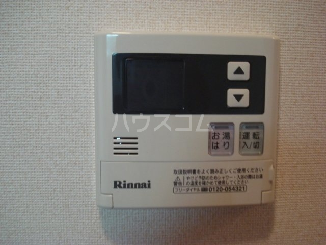 18/24 その他画像