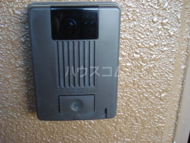 19/24 その他画像