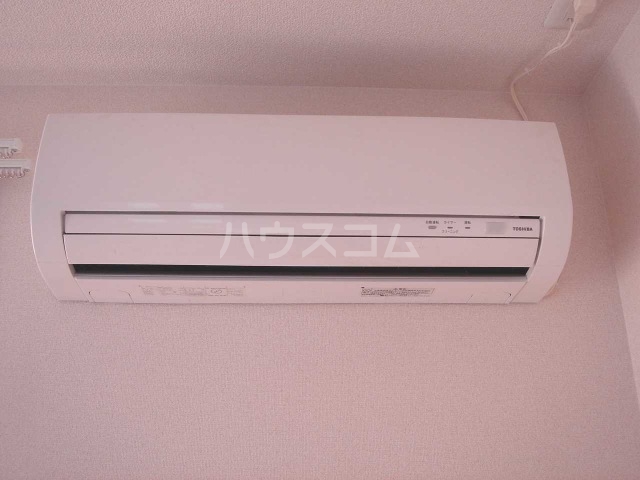 20/24 その他画像