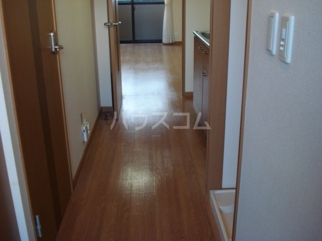 21/24 その他画像