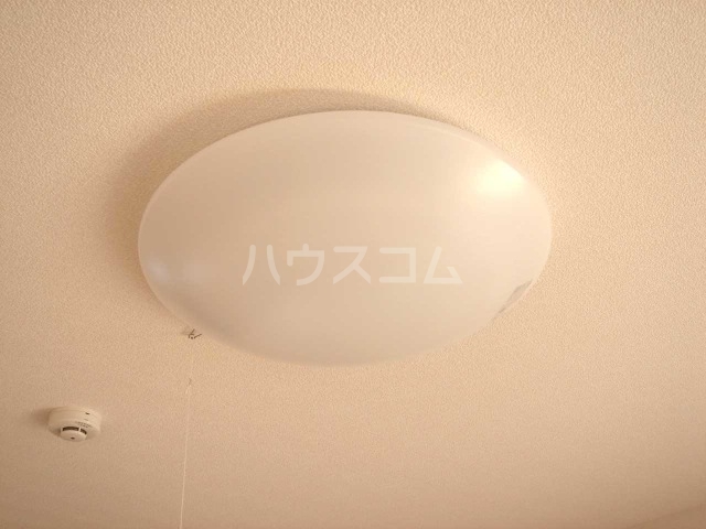 22/24 その他画像