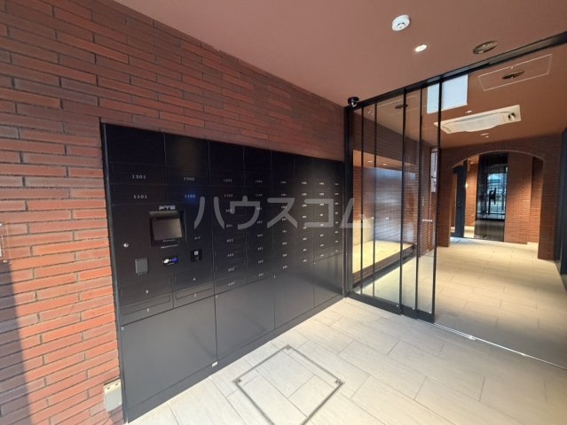 21/30 その他画像