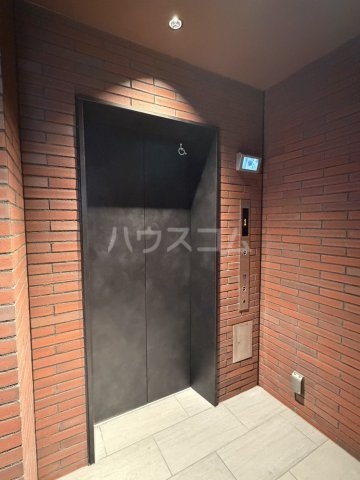 25/30 その他画像