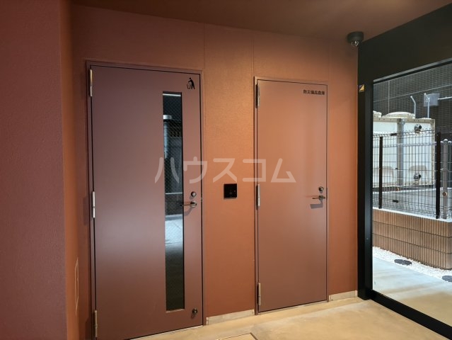 26/30 その他画像