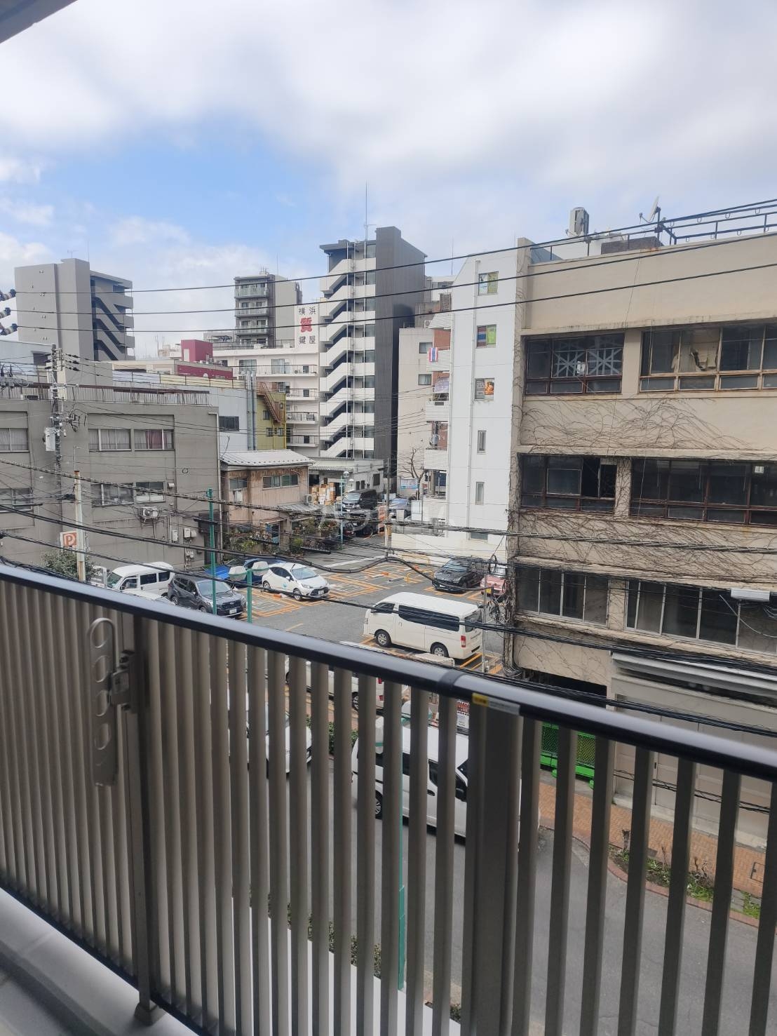 21/30 その他画像