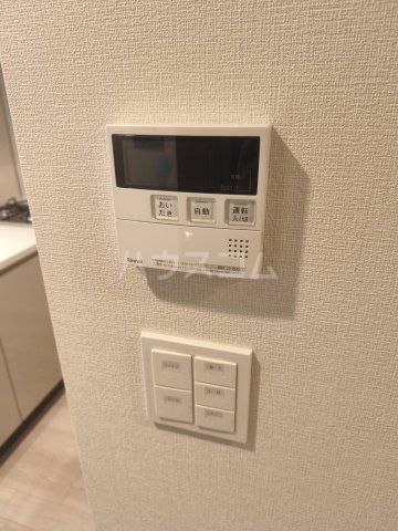 25/30 その他画像