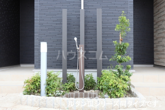 13/21 その他画像