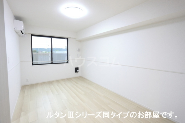 3/21 リビング/ダイニング