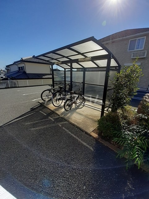 3/11 その他画像