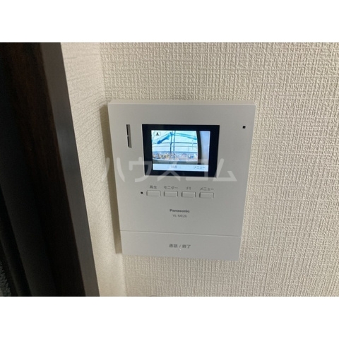 18/30 その他画像