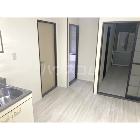 19/30 その他画像