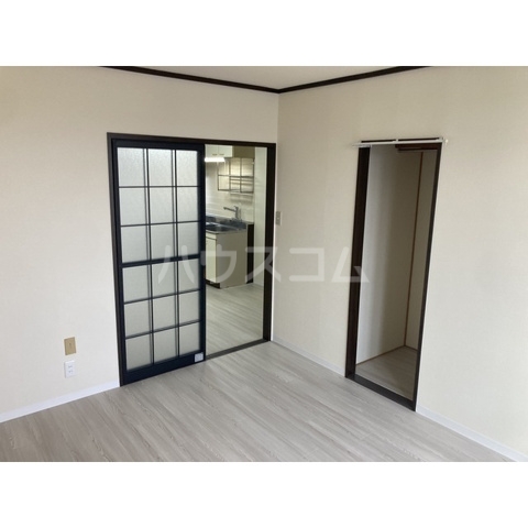 6/30 リビング/ダイニング