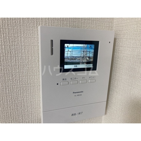 15/30 その他画像