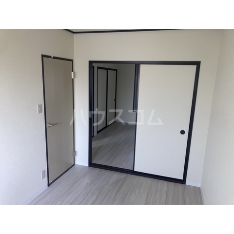 16/30 その他画像